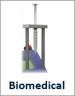 biomedical
