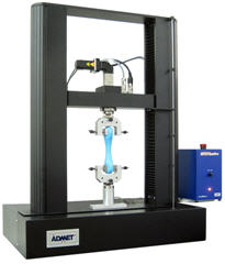 expert 2610 biaxial