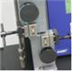 bollard vise grip