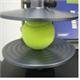 compression platen