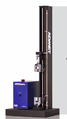 single column UTM