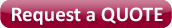 Request a quote button copy