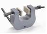 manual vise grip