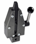 Wedge grip 