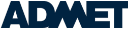 mobilelogoleft