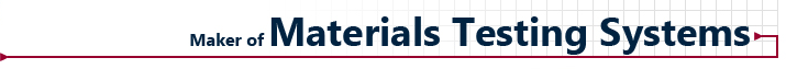 mobilerightlogo