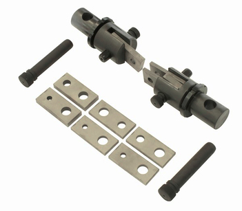 Dental Adhesive, Composite Resin, and Ceramic Material Tensile, Shear