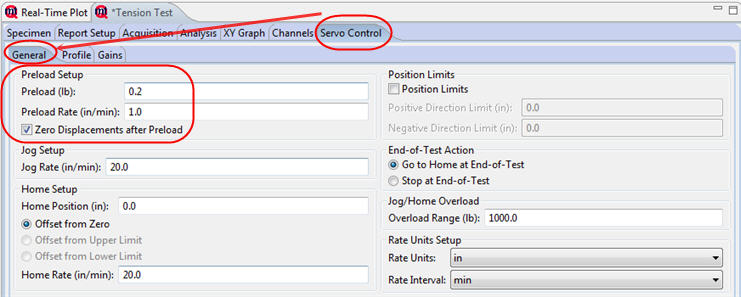 preload enabled setting in iis